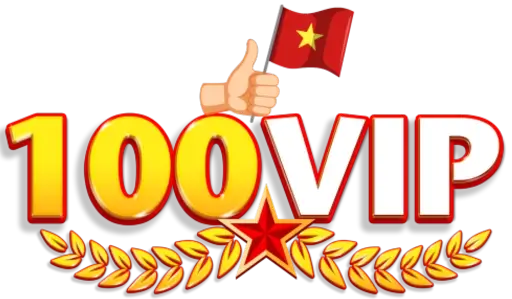 100vip